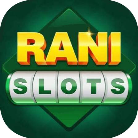 Ranislots.Game app icon